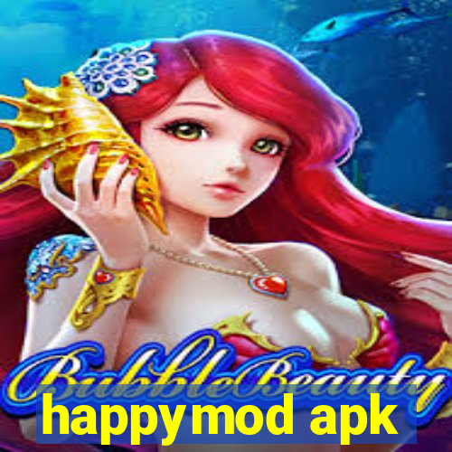 happymod apk